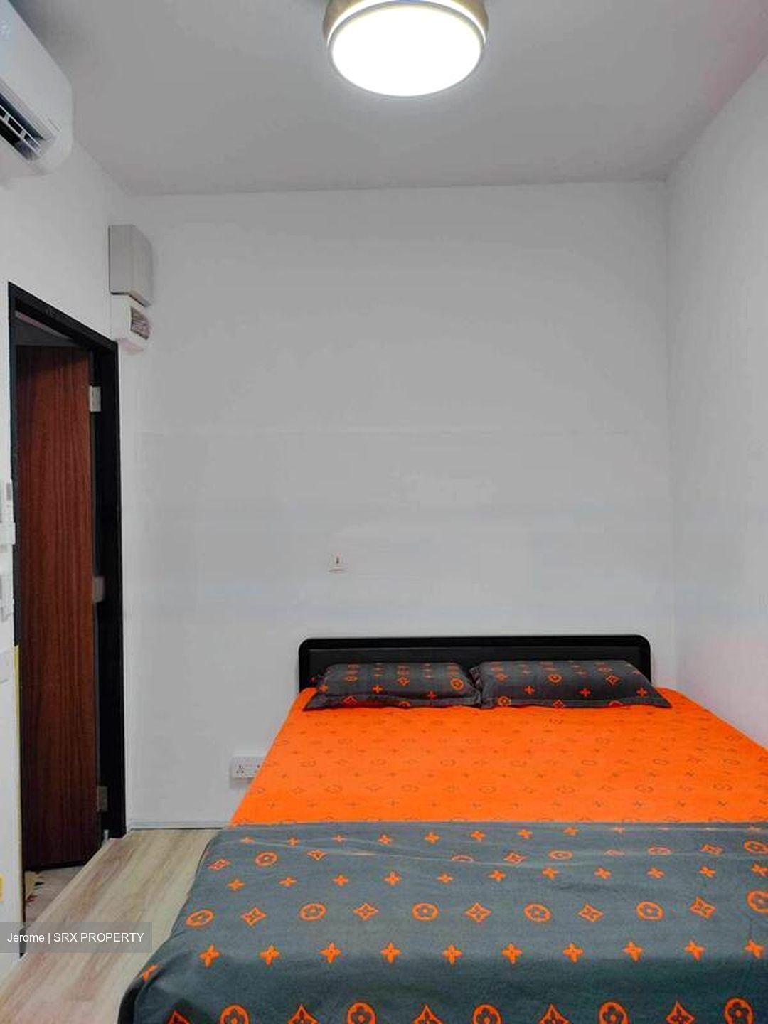 Blk 40 Bedok South Road (Bedok), HDB Executive #478947371